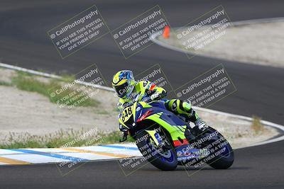 media/Mar-31-2025-Lets Ride (Mon) [[84f5dbc6bd]]/A Group/10am (Turn 3)/